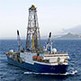 Jonathan Snow to Lead International Drilling Expedition