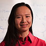 $1.6 Million NIH Grant: Cheung Studying Protein Linked to Cell Growth and Death
