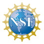 Chemistry's Miljanic and Moeller Receive Prestigious NSF CAREER Awards