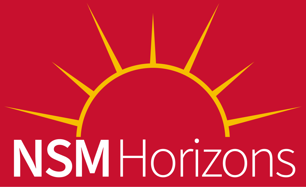 NSM Horizons